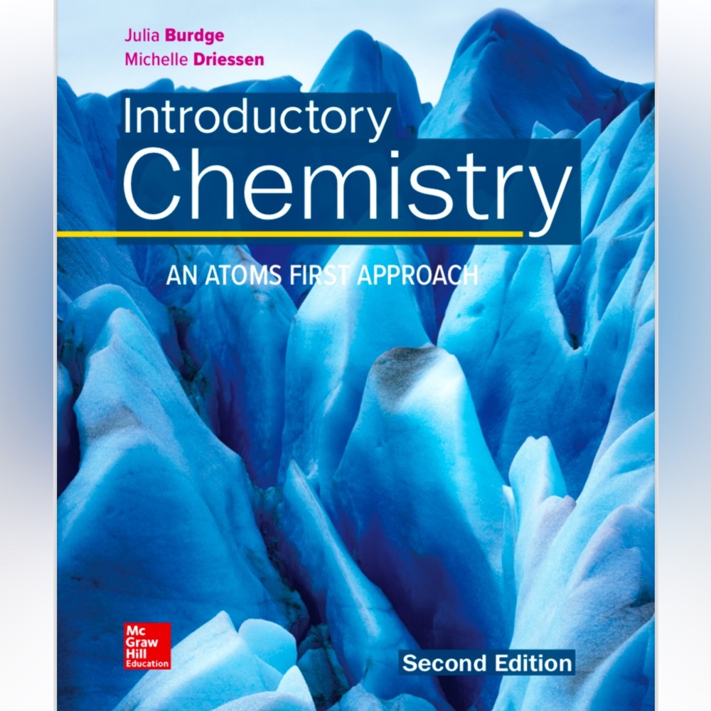 PDF- Introductory Chemistry An Atoms First Approach 2nd Edition